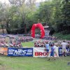 assoluti ditalia enduro 2012 fener_22